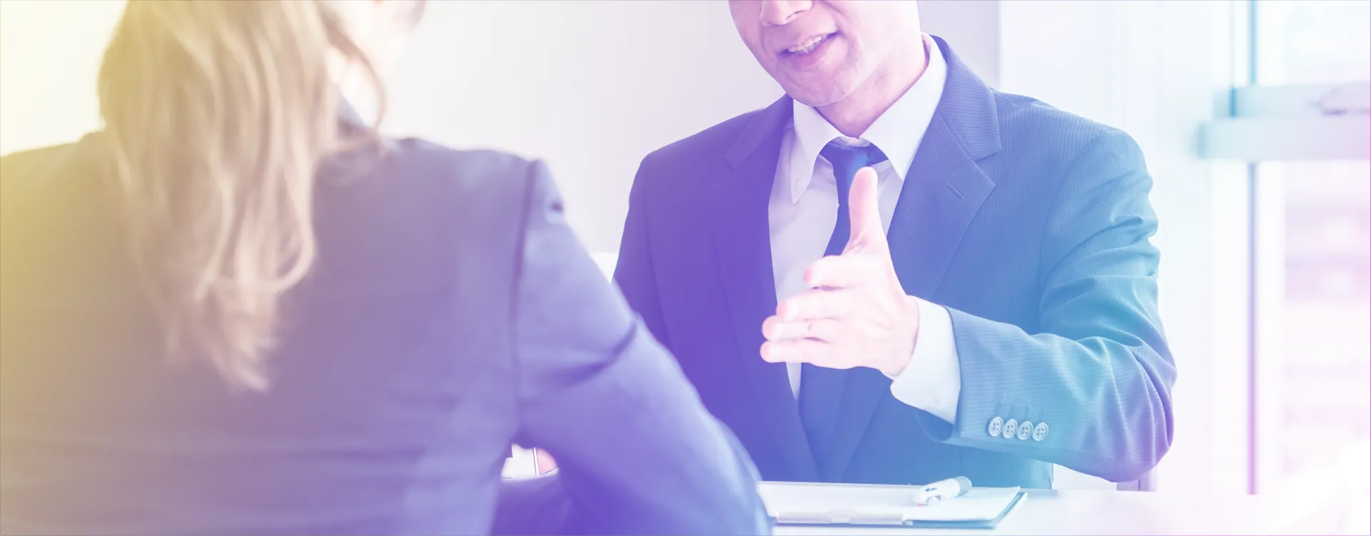 Coaspira コアスピラ