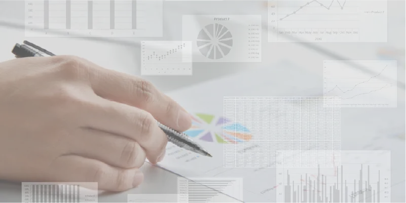 経営/財務コンサルティング