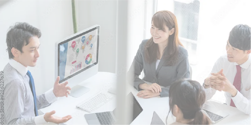 スタートアップ支援