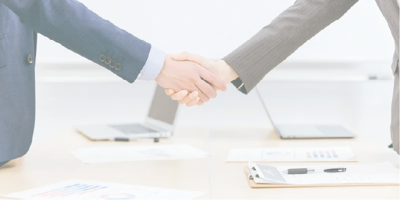 専門家マッチング支援